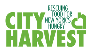 CityHarvest