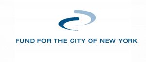 Fund_for_the_City_of_New_York_logo-1200x514