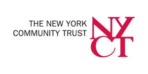 NYCommunityTrust
