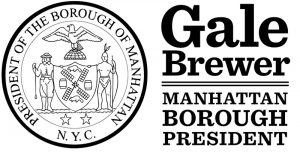 logo-manhattan-borough-pres-300x152