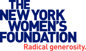 new-york-women-s-foundation_original_1533311989_logo-e1540384591226